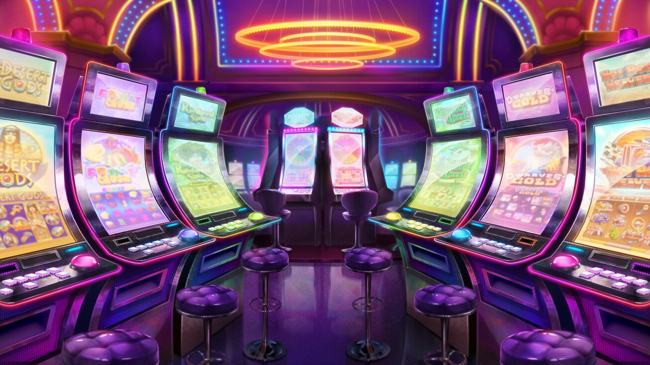 o7777